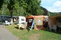 2012 Aug Bad Liebenzell 21